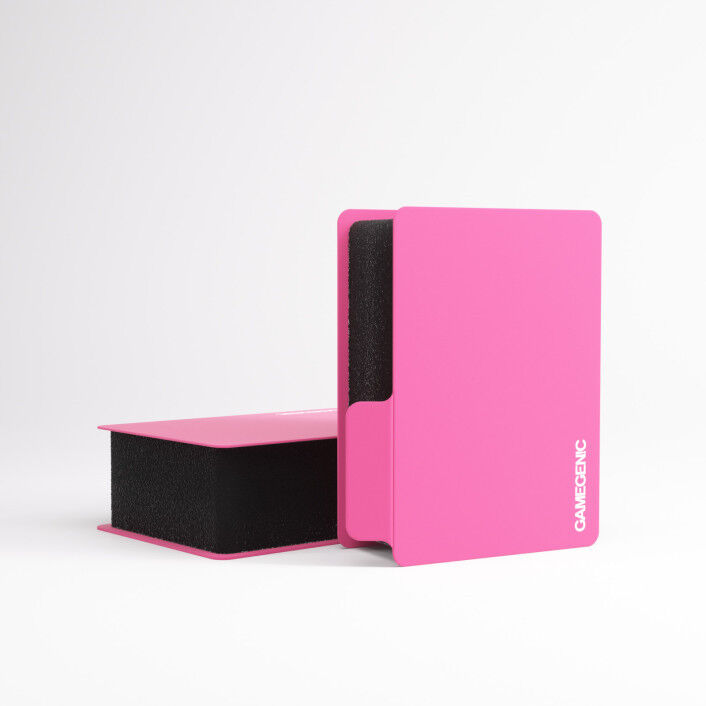 Gamegenic Sideloading Sizemorph Divider - Pink