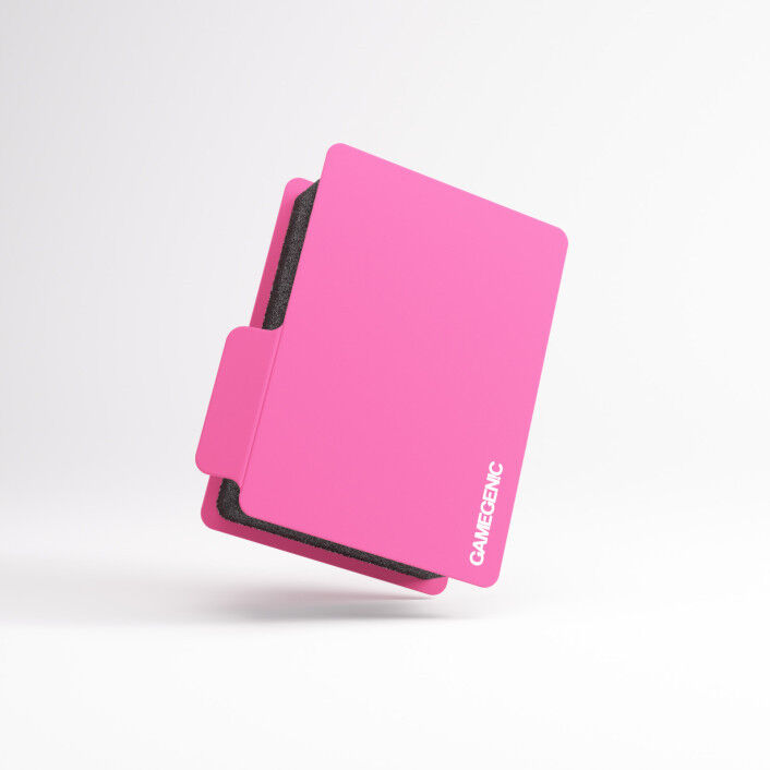 Gamegenic Sideloading Sizemorph Divider - Pink