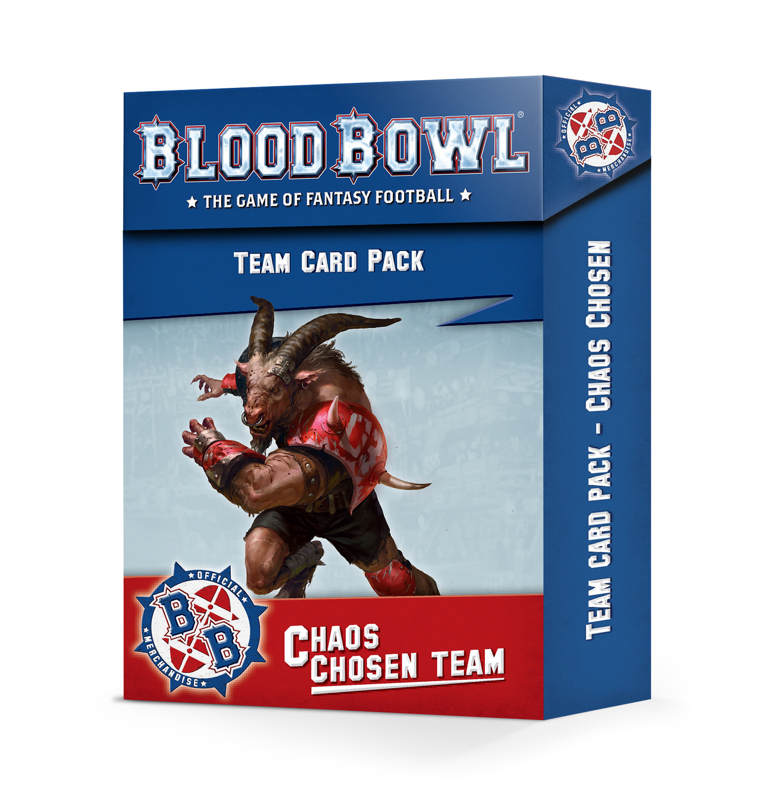download next blood bowl team 2022