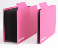 Gamegenic Sideloading Sizemorph Divider - Pink