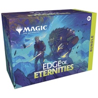 Magic the Gathering: Edge of Eternities - Bundle