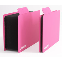 Gamegenic Sideloading Sizemorph Divider - Pink