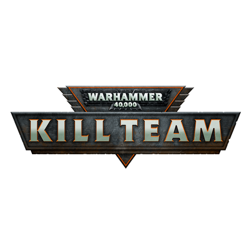 103-54 Kill Team: Starter Set