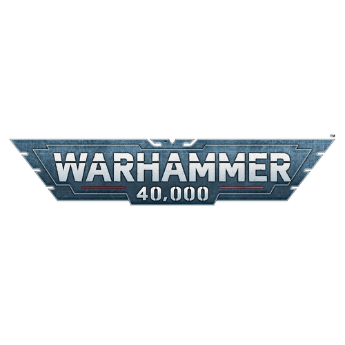 40-71 Warhammer 40000: Crusade - Nachmund Gauntlet Campaign