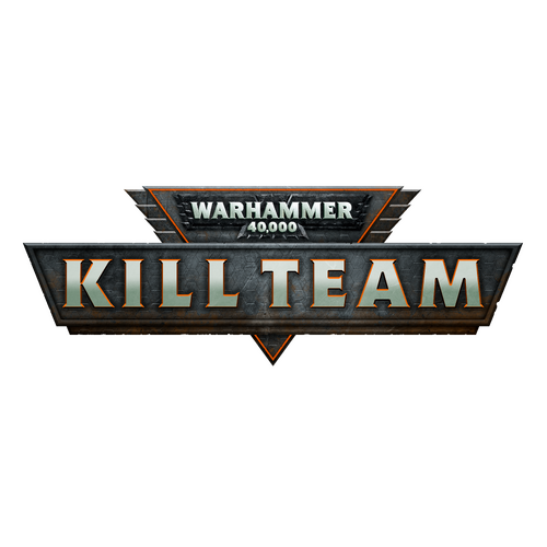 103-72 Kill Team Datacards: Inquisitorial Agents