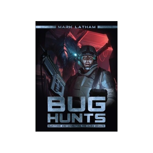 Bug Hunts