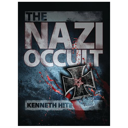 The Nazi Occult