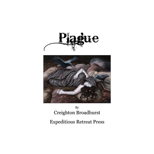 Plague