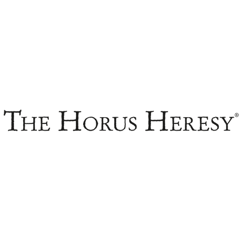 31-106 Horus Heresy: Arvus Lighter