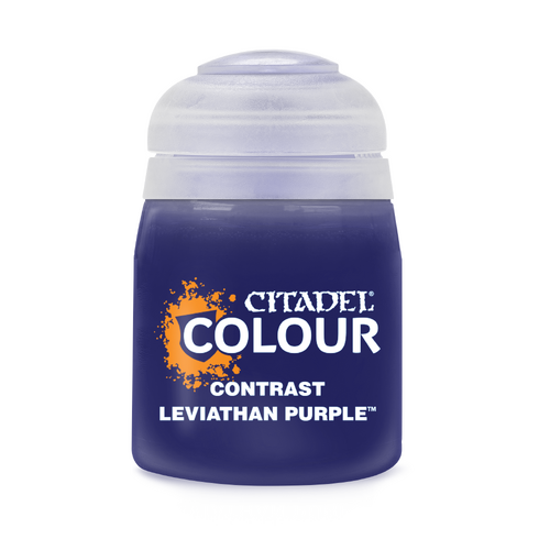 29-62 Contrast: Leviathan Purple (18Ml)