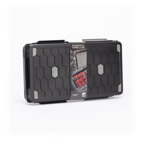 60-43 Stormvault Combat Case