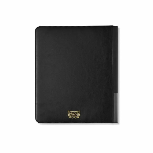 Card Codex - Dragon Shield - Portfolio Binder