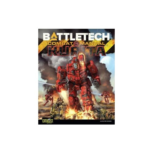 battletech flashpoint kurita shop