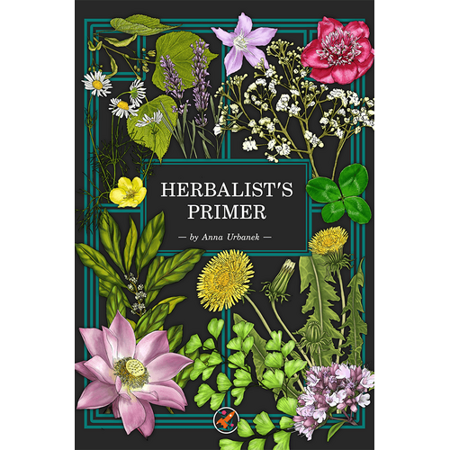 Herbalist's Primer