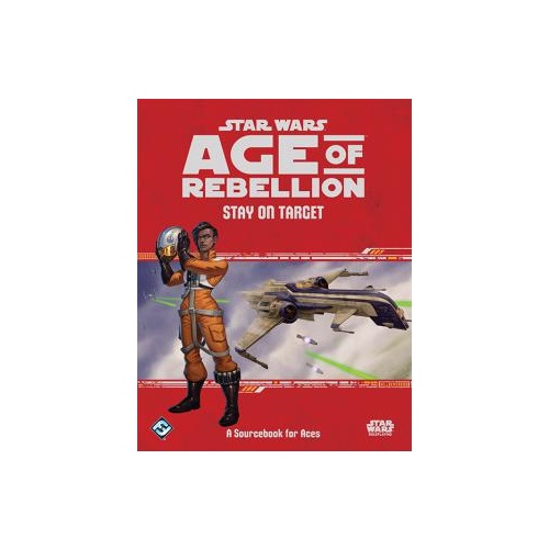 ffg age of rebellion