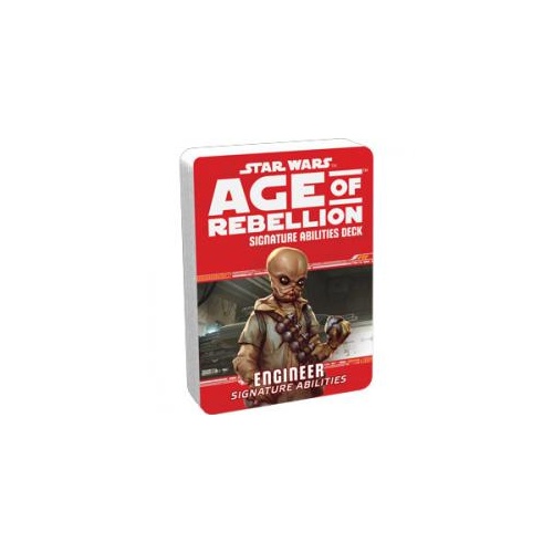 age of rebellion lead by example pdf