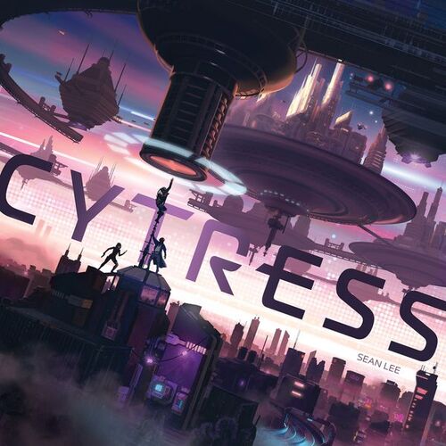 Cytress