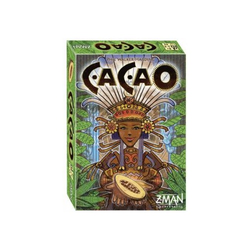 Cacao