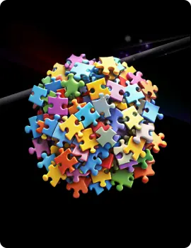 Jigsaw Puzzles Category